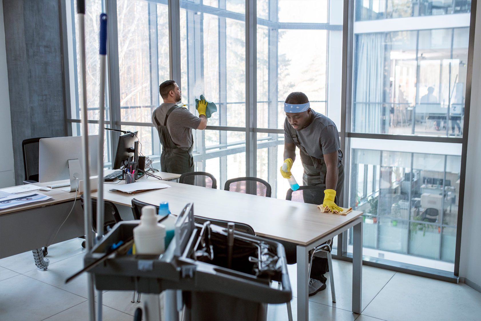 servicecleanplus