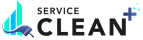 Service clean plus