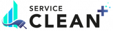 Service clean plus